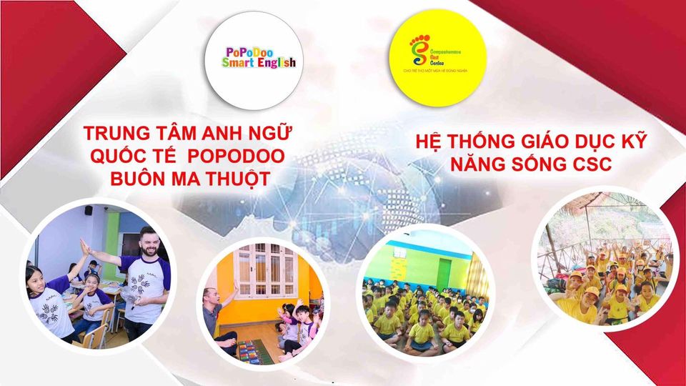 CHƯƠNG TRÌNH LIÊN KẾT ĐÀO TẠO