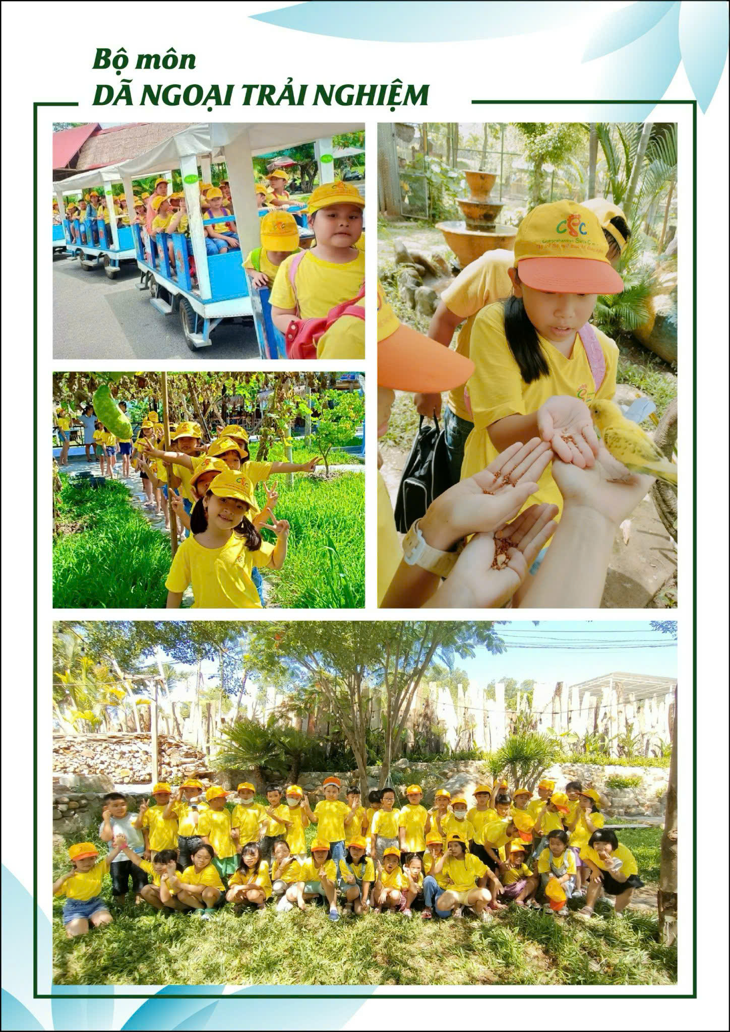 sản phẩm